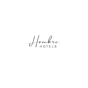 Diseño de Logo por zaria. para este proyecto | Diseño: #26361657