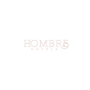 Diseño de Logo por zaria. para este proyecto | Diseño: #26361659