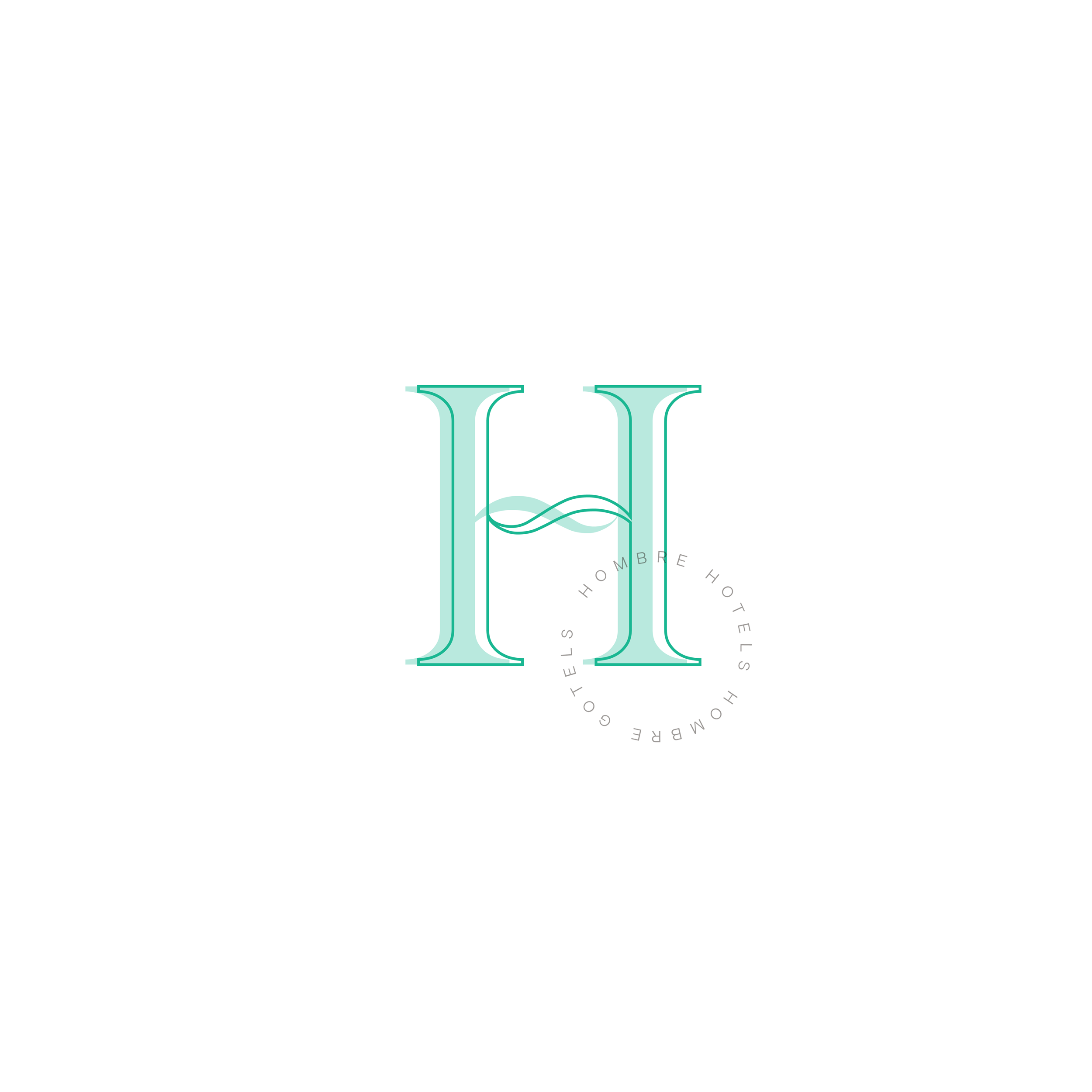 Logo Design by zaria. for this project | Design #26361662