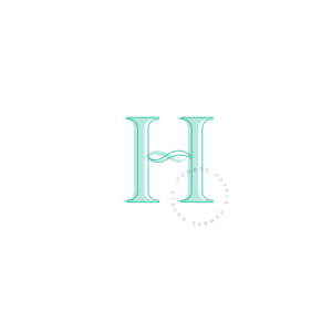 Diseño de Logo por zaria. para este proyecto | Diseño: #26361662