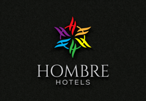 Diseño de Logo por hoaihoai para este proyecto | Diseño: #26391902