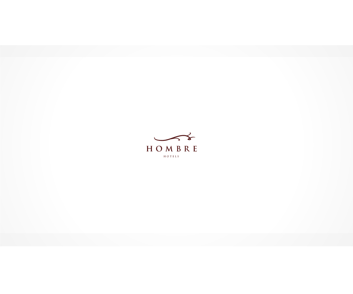 Logo Design by sammovilka for this project | Design #26358442