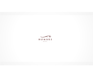 Logo Design by sammovilka for this project | Design: #26358442