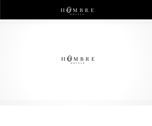 Logo Design by sammovilka for this project | Design: #26367531