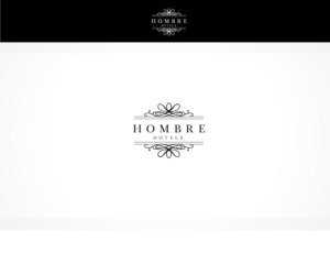 Logo Design by sammovilka for this project | Design: #26367541