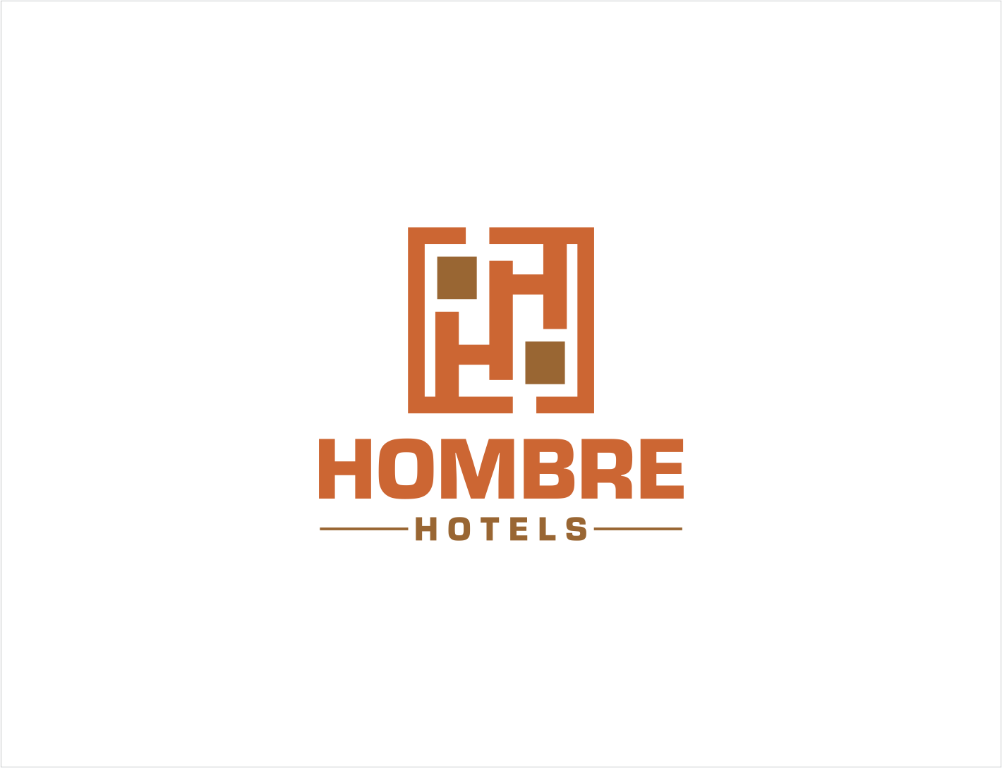 Logo Design by BNdesigner for this project | Design #26383210