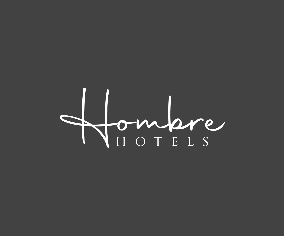 Diseño de Logo por Sajeeda para este proyecto | Diseño: #26357764