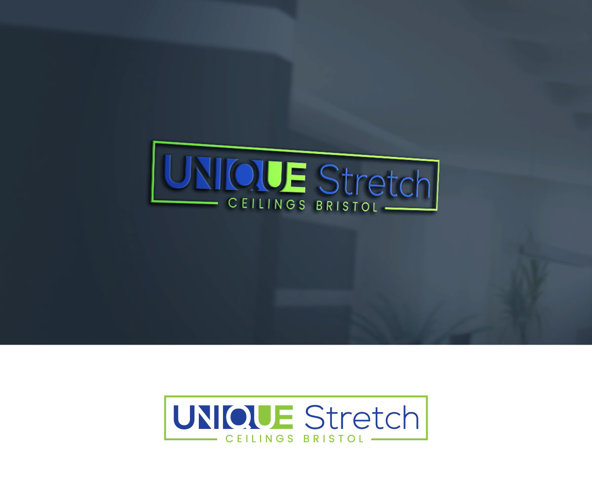 Logo Design by MaToTiPiLa for this project | Design #26359081