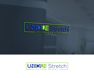 Logo Design by MaToTiPiLa for this project | Design: #26359081