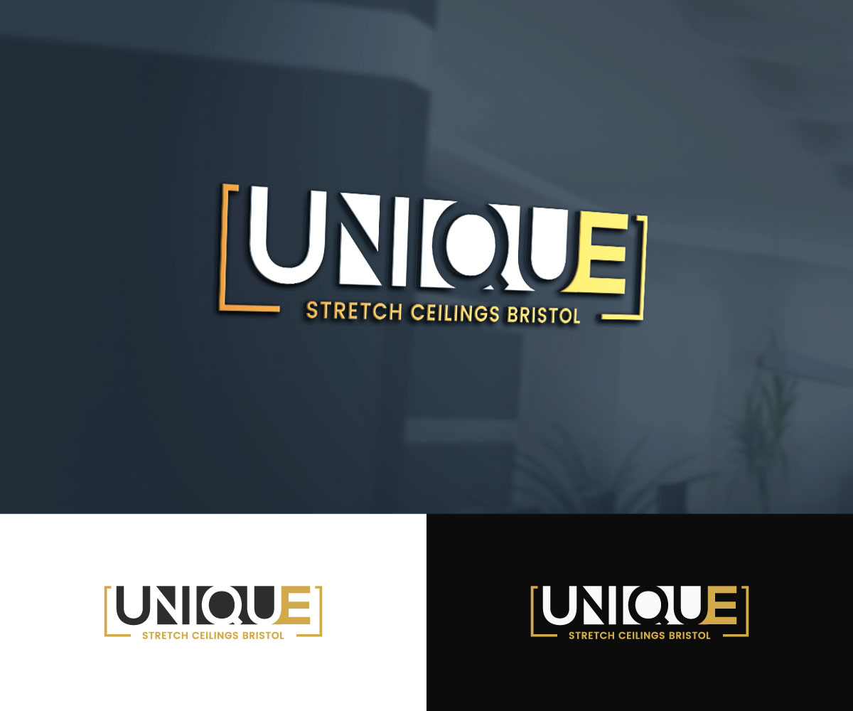 Logo Design by MaToTiPiLa for this project | Design #26361315
