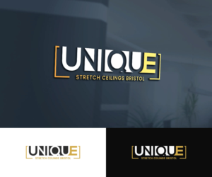 Logo Design by MaToTiPiLa for this project | Design: #26361315