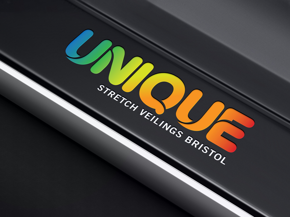 Logo Design by makerlogoz for this project | Design #26358507