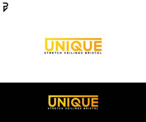 Logo Design by poisonvectors for this project | Design: #26356421