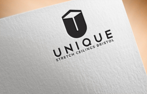 Logo Design by Vishak vasu for this project | Design #26359693