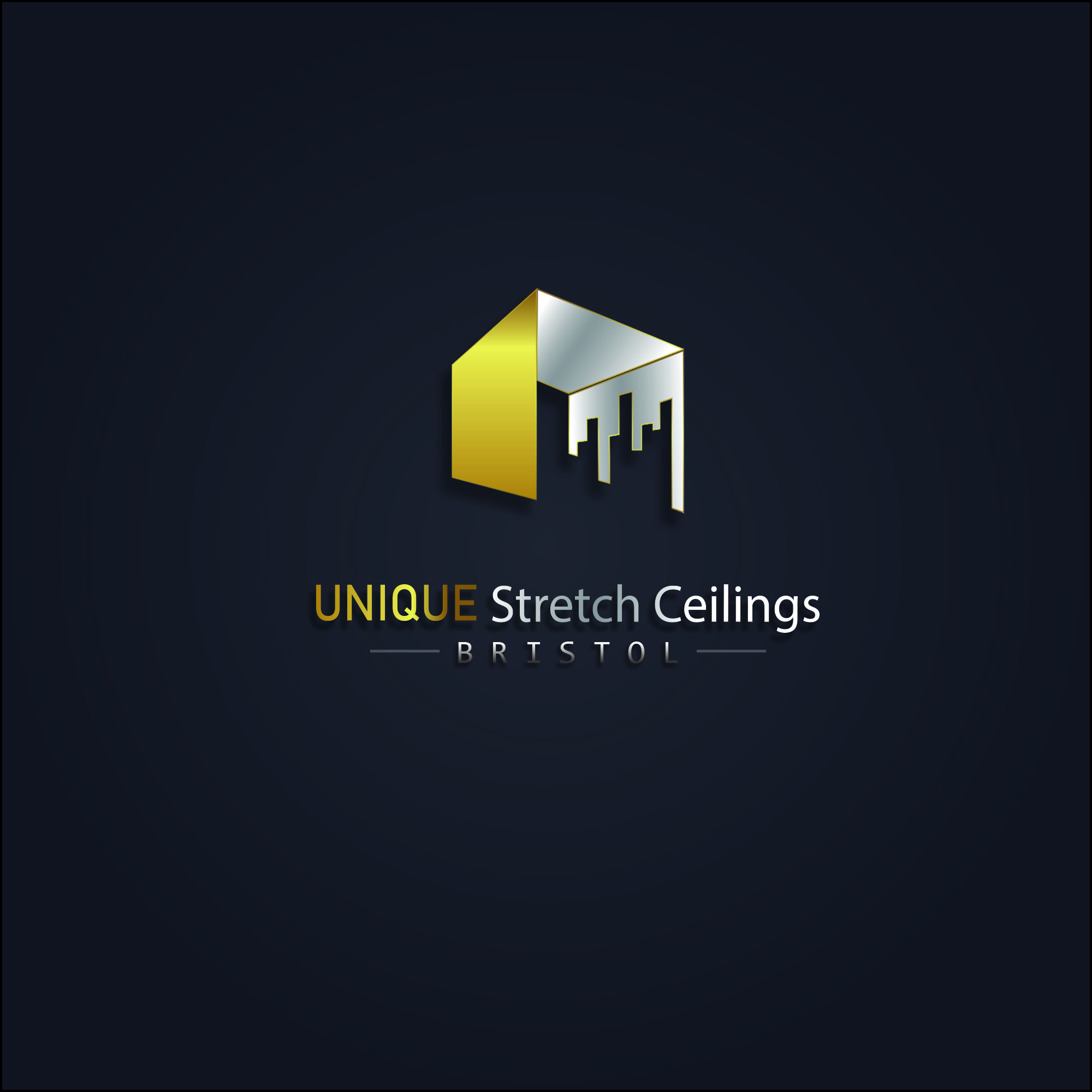 Logo Design by austin art for this project | Design: #26361004