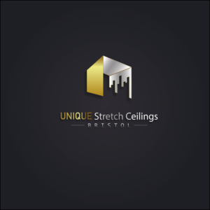 Logo Design by austin art for this project | Design: #26361004