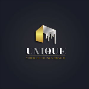 Logo Design by austin art