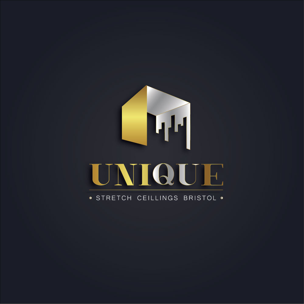 Logo Design by austin art for this project | Design #26366768