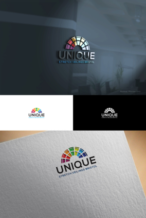 Logo Design by Kejo87 for this project | Design: #26356099