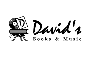 Logo Design by Valdis Baskirovs