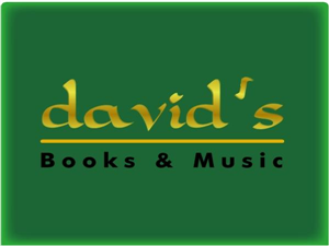 Logo Design by Diacu Adrian
