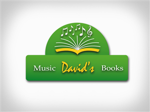 Logo Design by Walidplus