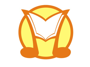 Logo-Design von octaviart für David's Bookshop | Design: #68505