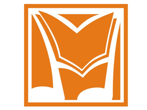Diseño de Logo por octaviart para David's Bookshop | Diseño #68507