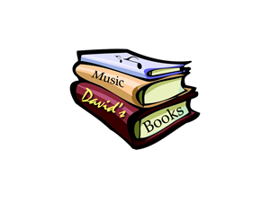 Logo Design by Mar Logroño