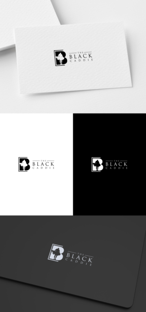 Logo-Design von SL Designer für dieses Projekt | Design: #26362208