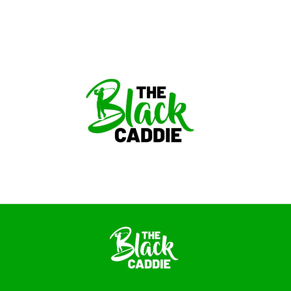 Logo Design by NZ Creatives for this project | Design #26369222