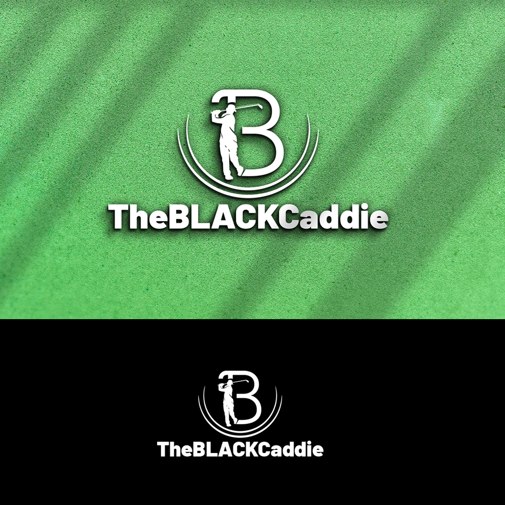 Logo Design by NZ Creatives for this project | Design #26369223