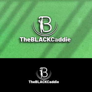 Logo-Design von NZ Creatives für dieses Projekt | Design: #26369223