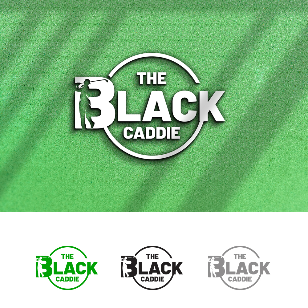 Logo-Design von NZ Creatives für dieses Projekt | Design #26369224