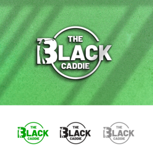 Logo-Design von NZ Creatives für dieses Projekt | Design: #26369224