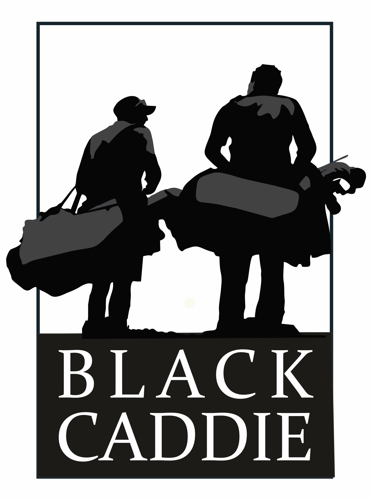 Diseño de Logo por mehmet_ilkerli para este proyecto | Diseño #26365600