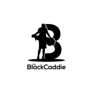 Logo Design by Srydsgn.Std