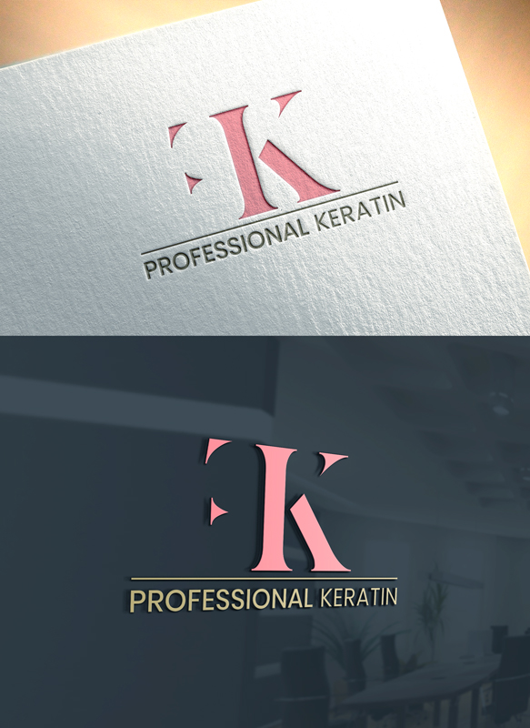 Logo Design by Art Lancer for Dyah Creative | Design #26389262