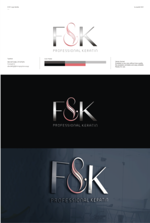Design de Logo par aquila© pour Dyah Creative | Design #26420238