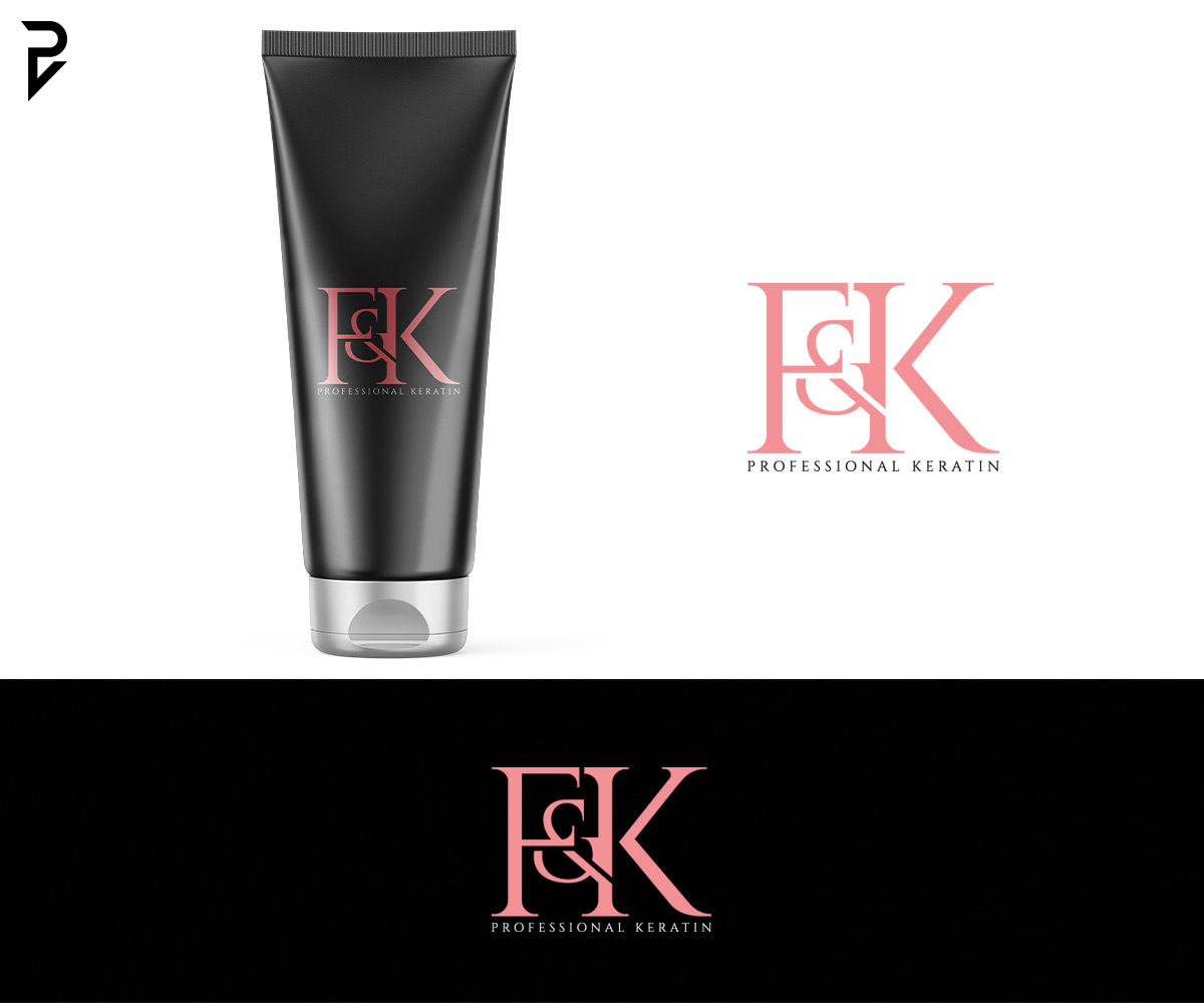 Logo Design by poisonvectors for Dyah Creative | Design #26356396