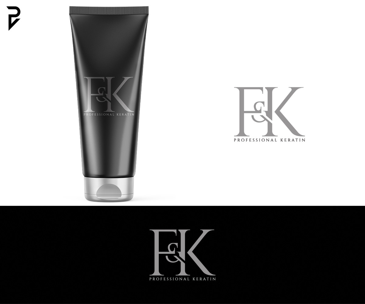 Logo Design by poisonvectors for Dyah Creative | Design #26391547