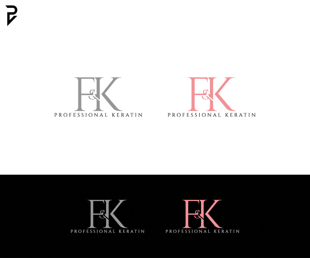 Logo Design by poisonvectors for Dyah Creative | Design #26433716