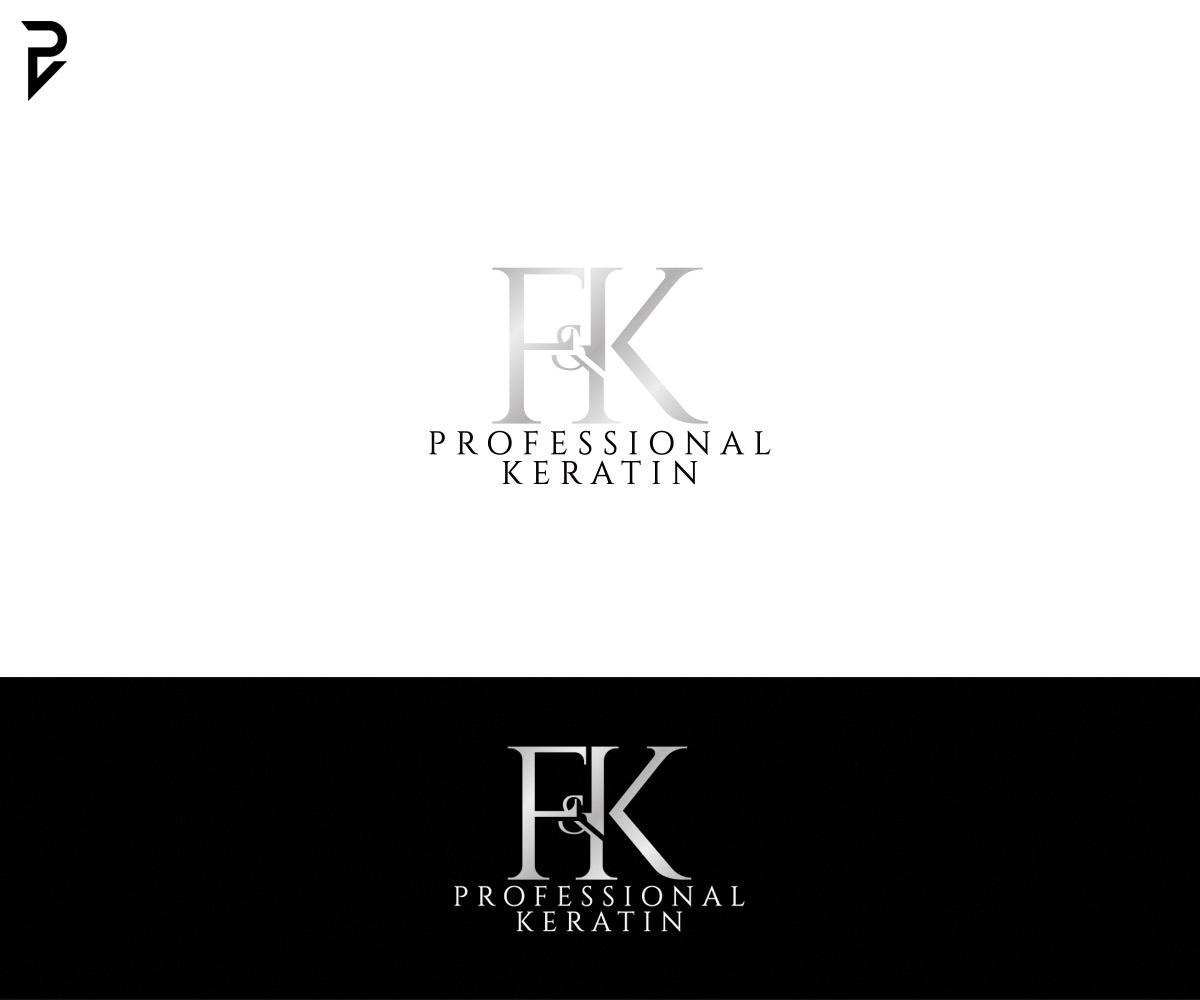 Logo Design by poisonvectors for Dyah Creative | Design #26438342