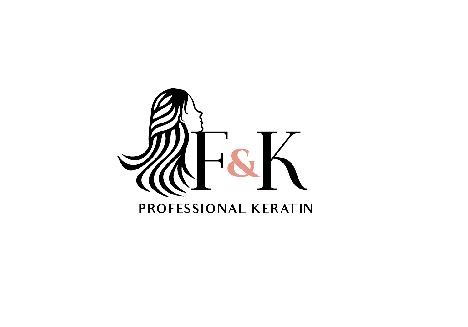 Design de Logo par Birdcage pour Dyah Creative | Design #26361835