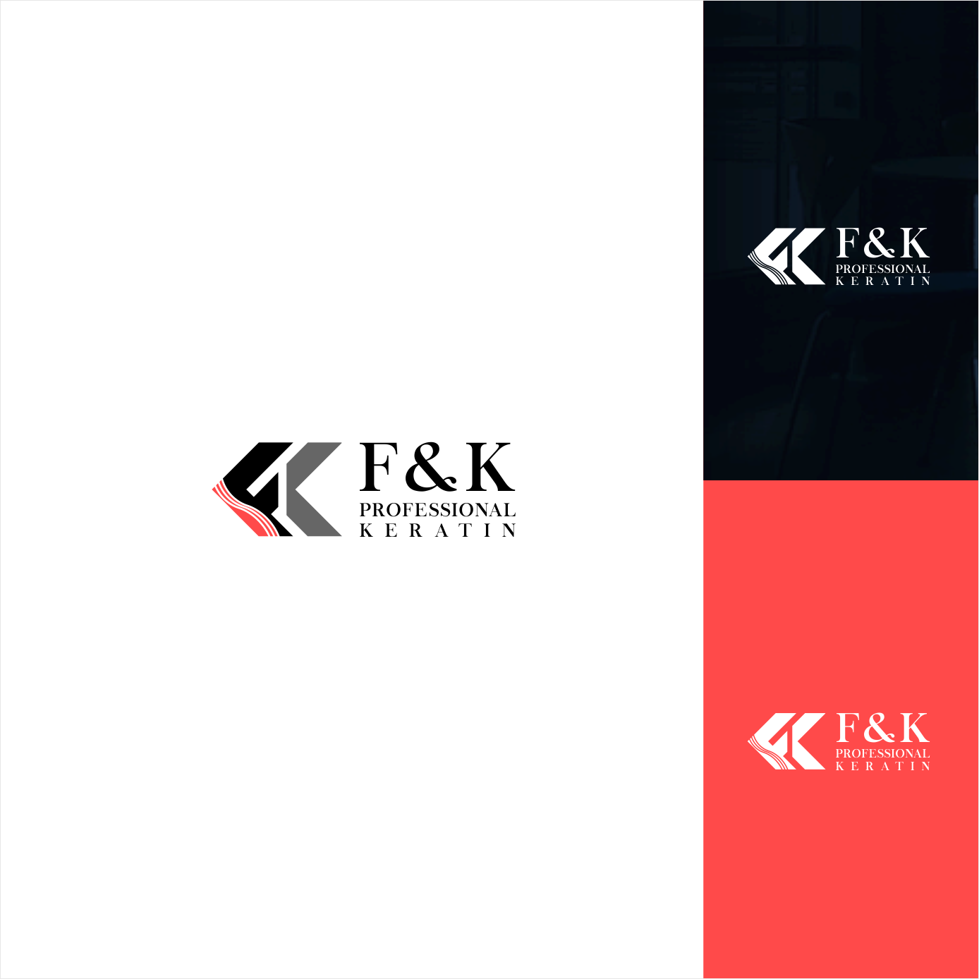 Logo Design by Arham Hidayat for Dyah Creative | Design #26400219