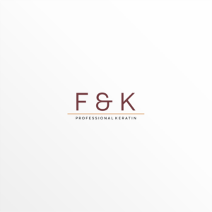 Logo Design by kaschenko.oleg for Dyah Creative | Design: #26416299