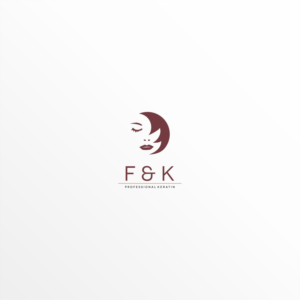 Logo Design by kaschenko.oleg for Dyah Creative | Design: #26416383