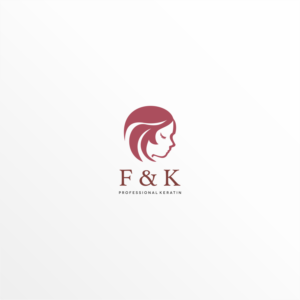 Logo Design by kaschenko.oleg for Dyah Creative | Design: #26416389