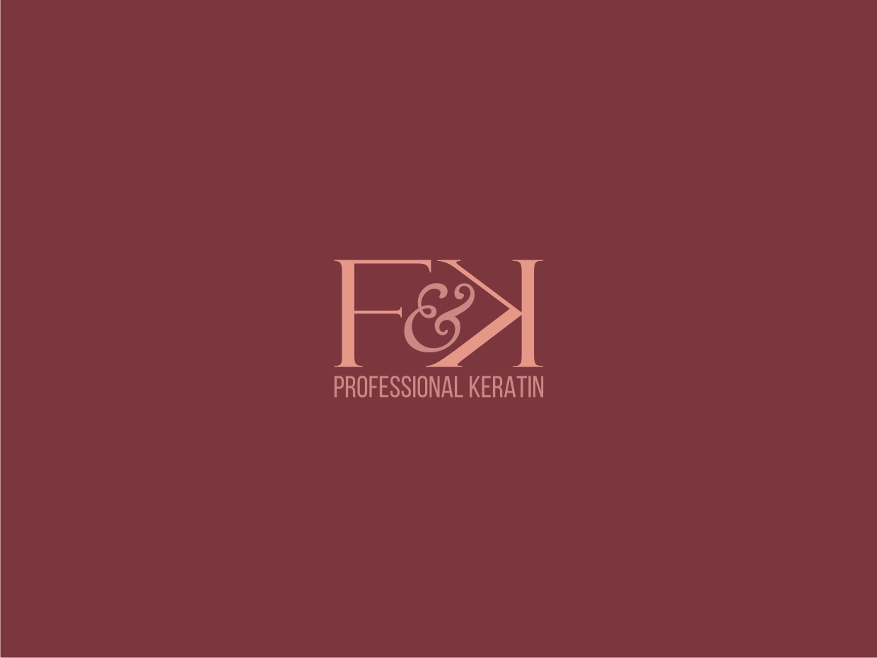 Logo Design by Atvento Graphics for Dyah Creative | Design #26374478