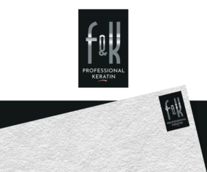 Logo Design by Jay Design